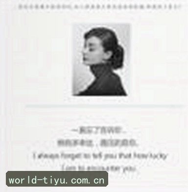 赵鹏